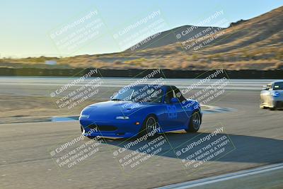 media/Nov-02-2025-Speed Ventures (Sun) [[61724e2e34]]/Yellow/Session 4/